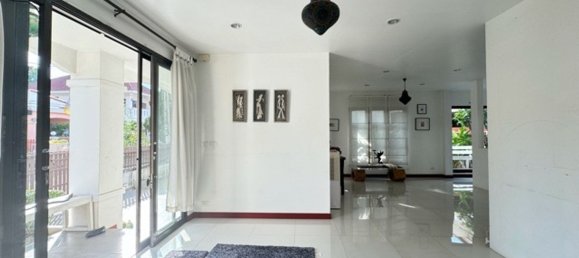 3 bedrooms House in Chiang Mai, Thailand No. 26933 6