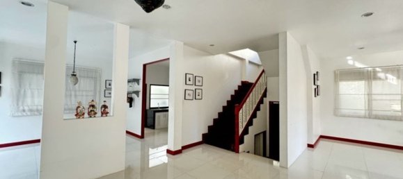 3 bedrooms House in Chiang Mai, Thailand No. 26933 29