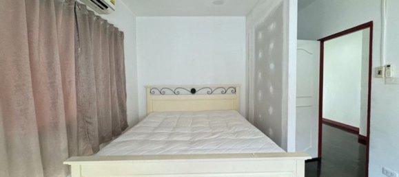 3 bedrooms House in Chiang Mai, Thailand No. 26933 10