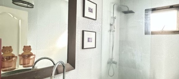 3 bedrooms House in Chiang Mai, Thailand No. 26933 15