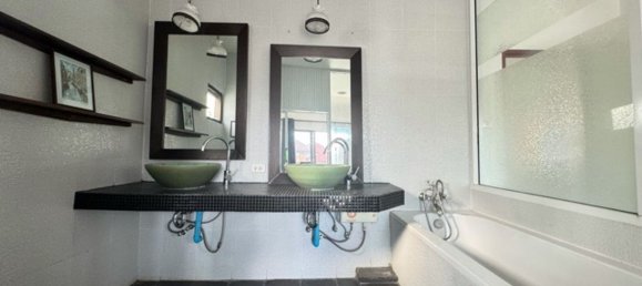 3 bedrooms House in Chiang Mai, Thailand No. 26933 14