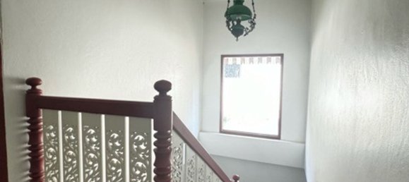 3 bedrooms House in Chiang Mai, Thailand No. 26933 23