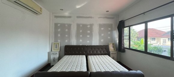 3 bedrooms House in Chiang Mai, Thailand No. 26933 21