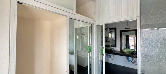 3 bedrooms House in Chiang Mai, Thailand No. 26933 13