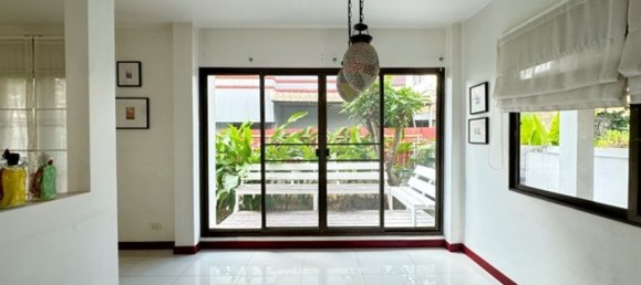 3 bedrooms House in Chiang Mai, Thailand No. 26933 3