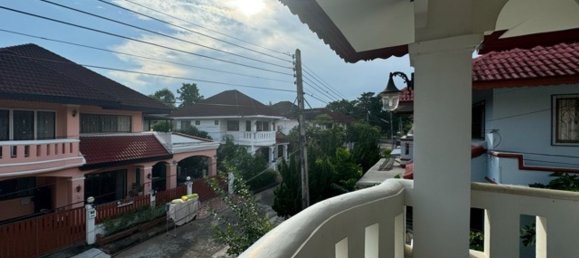 3 bedrooms House in Chiang Mai, Thailand No. 26933 18