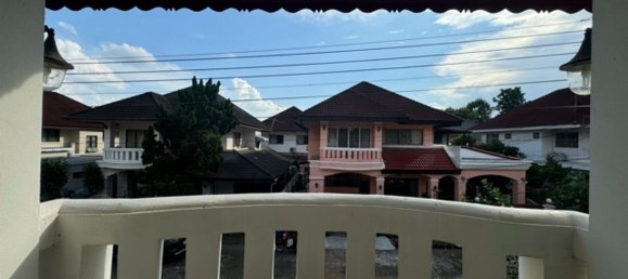 3 bedrooms House in Chiang Mai, Thailand No. 26933 19