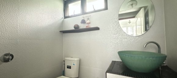 3 bedrooms House in Chiang Mai, Thailand No. 26933 5