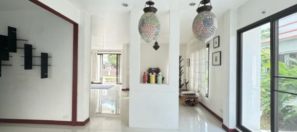 3 bedrooms House in Chiang Mai, Thailand No. 26933 27