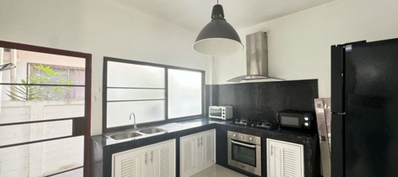 3 bedrooms House in Chiang Mai, Thailand No. 26933 24