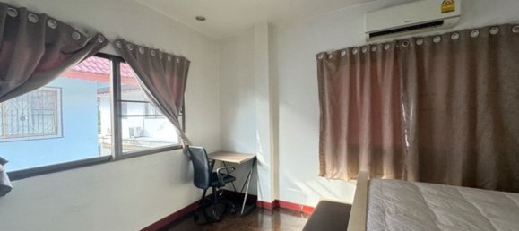 3 bedrooms House in Chiang Mai, Thailand No. 26933 9