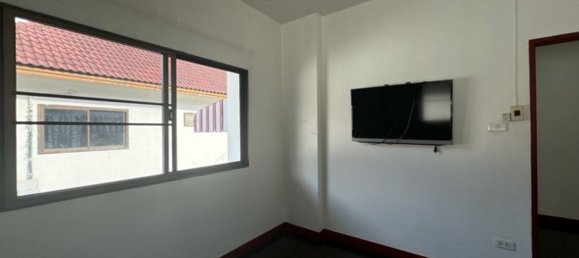 3 bedrooms House in Chiang Mai, Thailand No. 26933 11