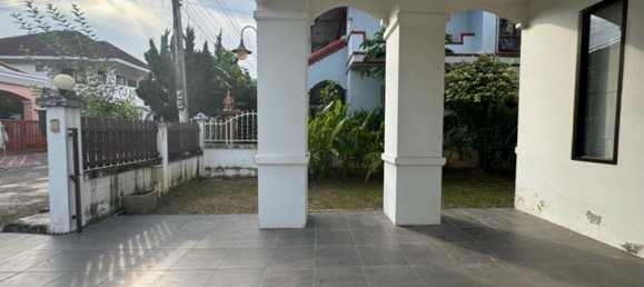 3 bedrooms House in Chiang Mai, Thailand No. 26933 8