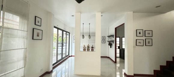 3 bedrooms House in Chiang Mai, Thailand No. 26933 28