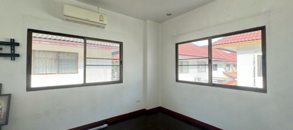 3 bedrooms House in Chiang Mai, Thailand No. 26933 12