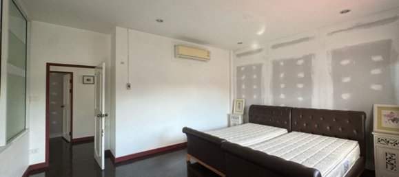 3 bedrooms House in Chiang Mai, Thailand No. 26933 20