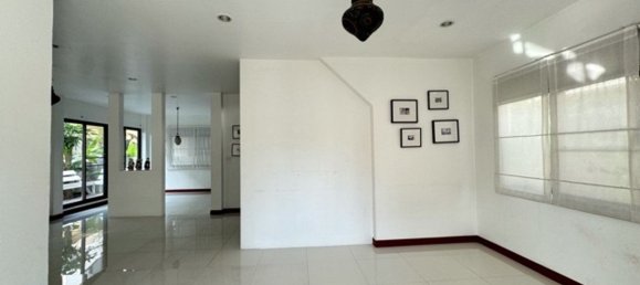 3 bedrooms House in Chiang Mai, Thailand No. 26933 30