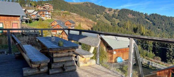 Grundstück in Wolfsberg, Austria, Nr. 33631 4