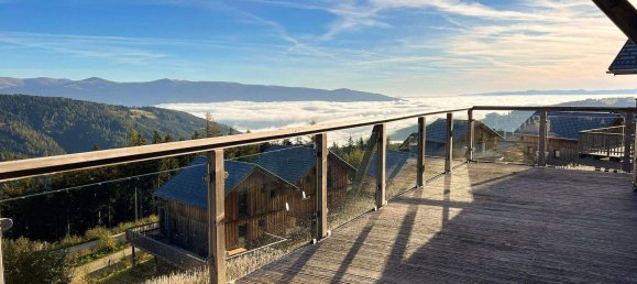 Grundstück in Wolfsberg, Austria, Nr. 33631 3