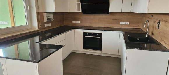 3 rooms Apartment in Heidenheim, Germany No. 341662 5