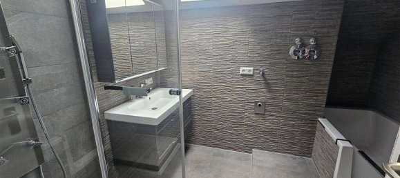 3 rooms Apartment in Heidenheim, Germany No. 341662 7