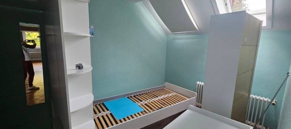 3 rooms Apartment in Heidenheim, Germany No. 341662 9