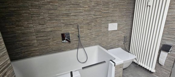 3 rooms Apartment in Heidenheim, Germany No. 341662 8