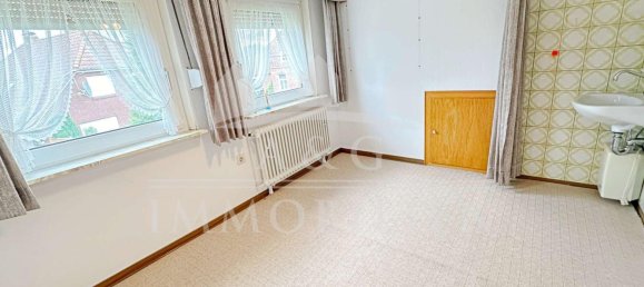 9-salle Maison de ville à Aurich, Germany No. 204310 18