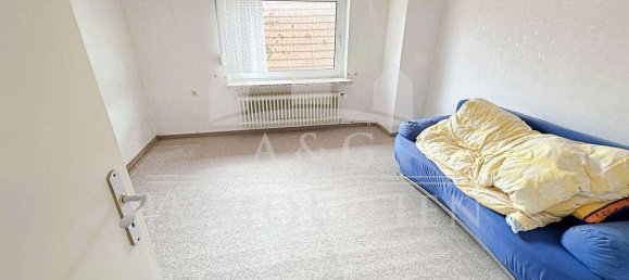 9-salle Maison de ville à Aurich, Germany No. 204310 21