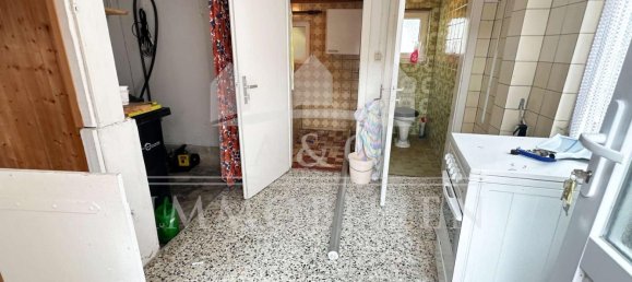 9-salle Maison de ville à Aurich, Germany No. 204310 26