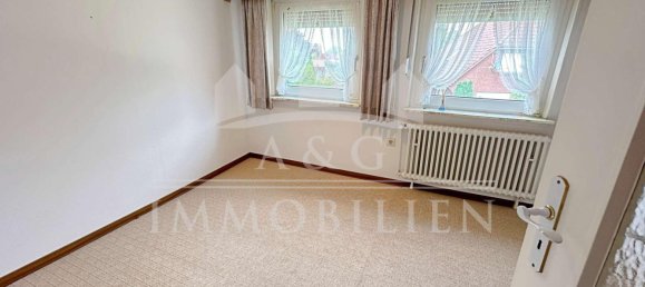 9-salle Maison de ville à Aurich, Germany No. 204310 22