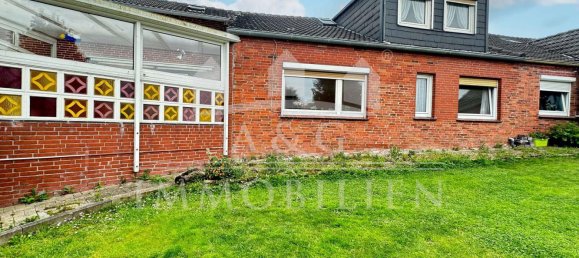 9-salle Maison de ville à Aurich, Germany No. 204310 29