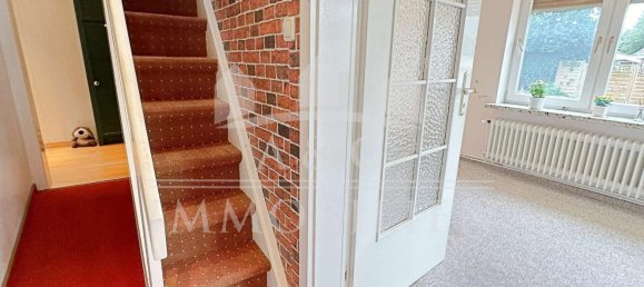 9-salle Maison de ville à Aurich, Germany No. 204310 17