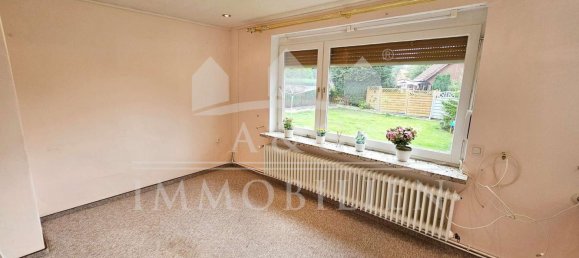 9-salle Maison de ville à Aurich, Germany No. 204310 3