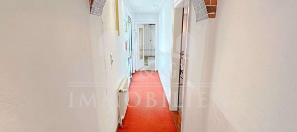 9-salle Maison de ville à Aurich, Germany No. 204310 13