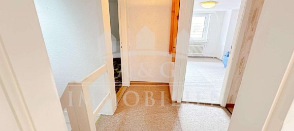 9-salle Maison de ville à Aurich, Germany No. 204310 20