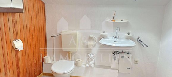 9-salle Maison de ville à Aurich, Germany No. 204310 19