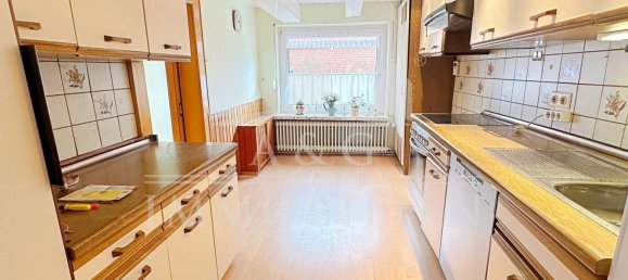 9-salle Maison de ville à Aurich, Germany No. 204310 9