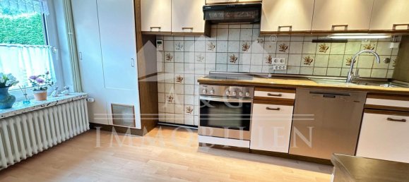 9-salle Maison de ville à Aurich, Germany No. 204310 7