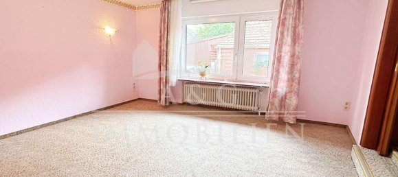 9-salle Maison de ville à Aurich, Germany No. 204310 5