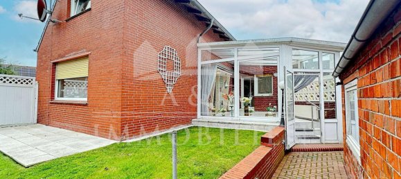 9-salle Maison de ville à Aurich, Germany No. 204310 24