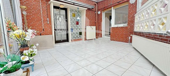 9-salle Maison de ville à Aurich, Germany No. 204310 16