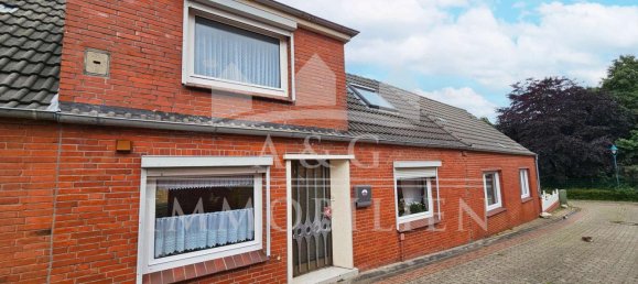 9-salle Maison de ville à Aurich, Germany No. 204310 28