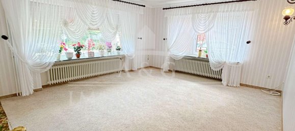 9-salle Maison de ville à Aurich, Germany No. 204310 6