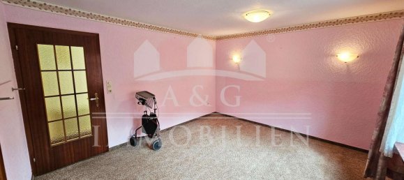 9-salle Maison de ville à Aurich, Germany No. 204310 4