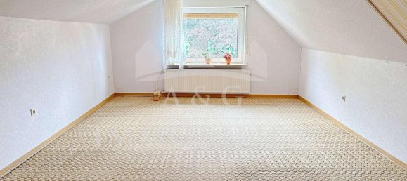 9-salle Maison de ville à Aurich, Germany No. 204310 23