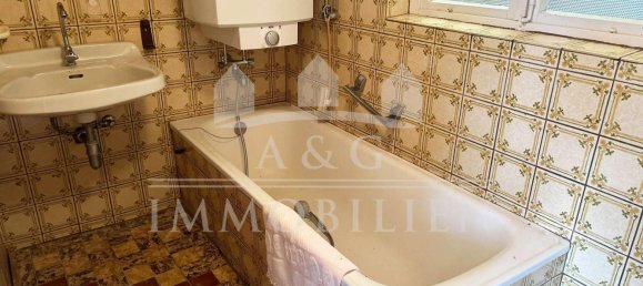 9-salle Maison de ville à Aurich, Germany No. 204310 27