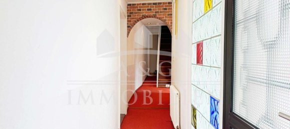 9-salle Maison de ville à Aurich, Germany No. 204310 12