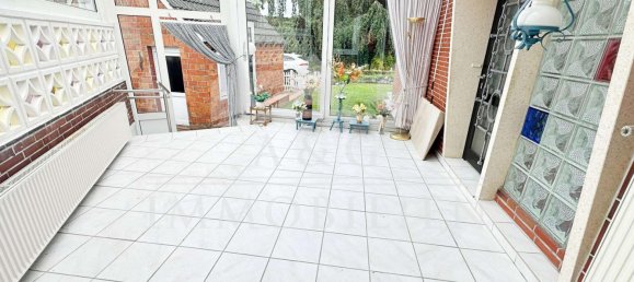 9-salle Maison de ville à Aurich, Germany No. 204310 15