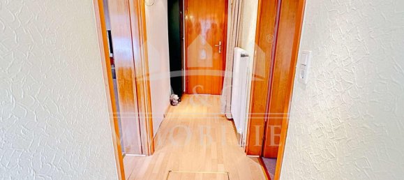 9-salle Maison de ville à Aurich, Germany No. 204310 2